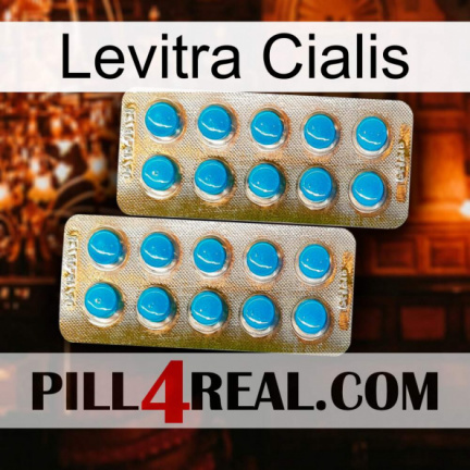 Levitra Cialis new08